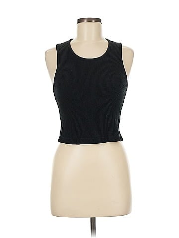 OAK + FORT Tank Top (view 1)