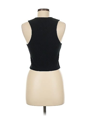 OAK + FORT Tank Top (view 2)