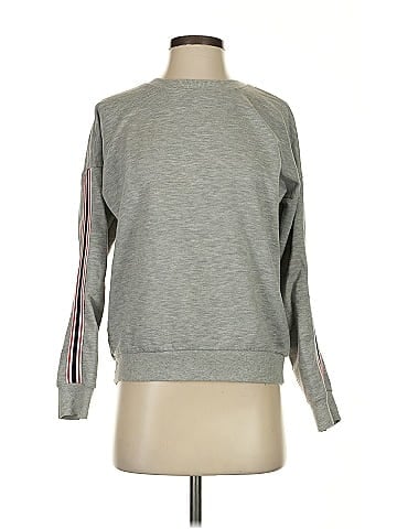 New Look Sweatshirt (view 1)