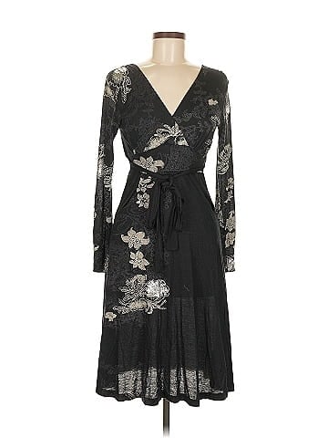 Desigual Cocktail Dress (view 1)