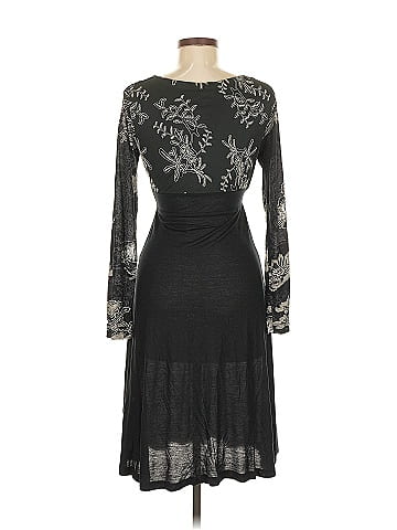 Desigual Cocktail Dress (view 2)