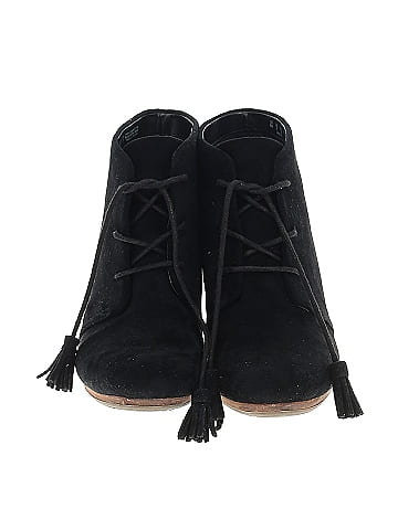 Dr. Scholl's Ankle Boots (view 2)