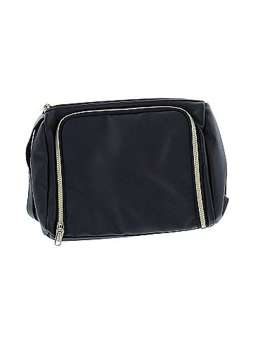 Unbranded Makeup Bag (view 1)