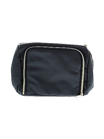 Unbranded Makeup Bag (view 2)
