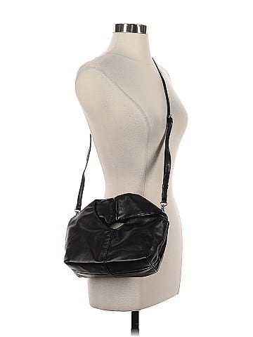 A New Day Satchel (view 2)