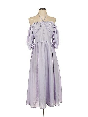 Shein Casual Dress (view 1)