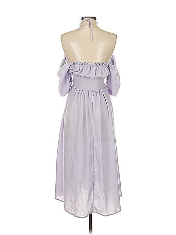 Shein Casual Dress (view 2)