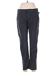 Frank & Eileen Casual Pants