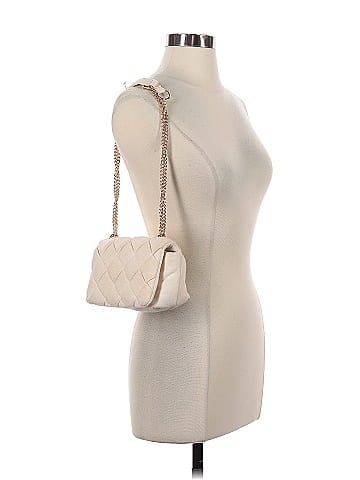 A New Day Shoulder Bag (view 2)
