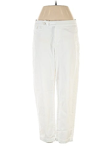 Ralph Lauren Sport Casual Pants (view 1)