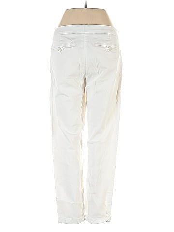Ralph Lauren Sport Casual Pants (view 2)
