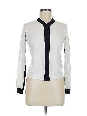 Armani Collezioni Cardigan (view 1)