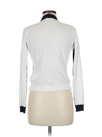 Armani Collezioni Cardigan (view 2)