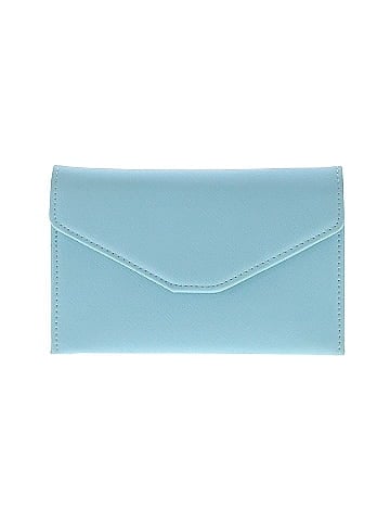 Zoppen Wallet (view 1)