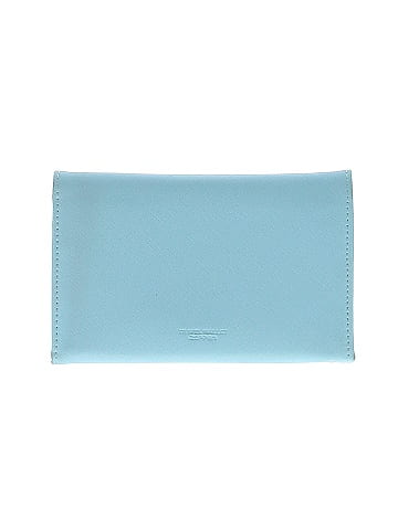 Zoppen Wallet (view 2)