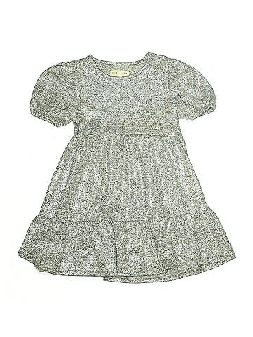 Tucker + Tate Special Occasion Dress (view 1)