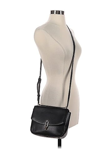 A New Day Crossbody Bag (view 2)