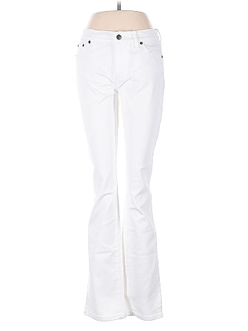 Lauren Jeans Co. Casual Pants (view 1)