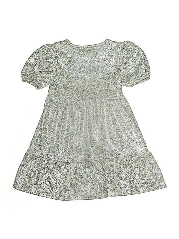 Tucker + Tate Special Occasion Dress (view 2)