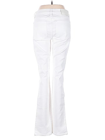 Lauren Jeans Co. Casual Pants (view 2)
