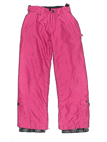 Body Glove Casual Pants (view 1)