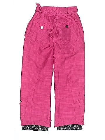 Body Glove Casual Pants (view 2)