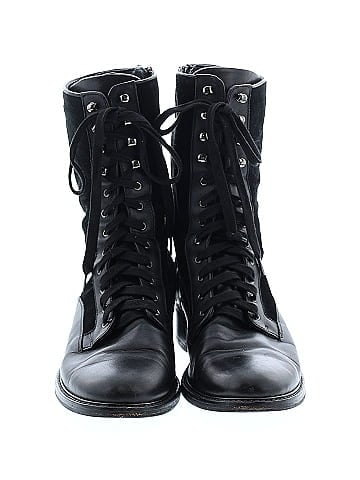 AQUATALIA Boots (view 2)