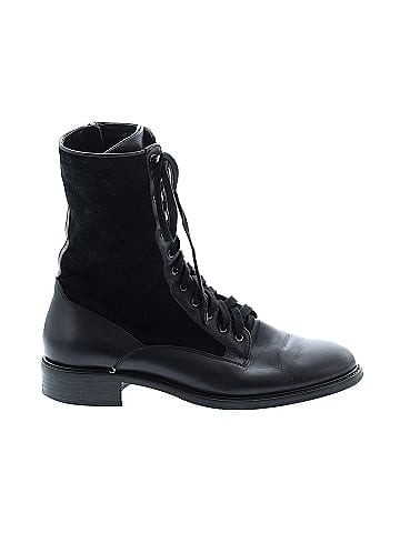 AQUATALIA Boots (view 1)
