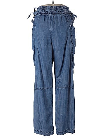Current Air Casual Pants (view 2)
