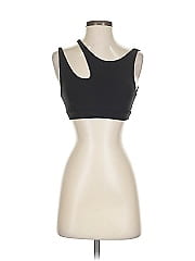 Alo Yoga Tank Top