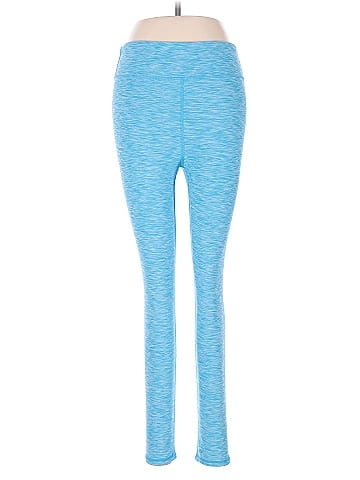 FILA Active Pants (view 1)