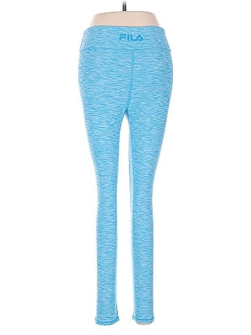 FILA Active Pants (view 2)
