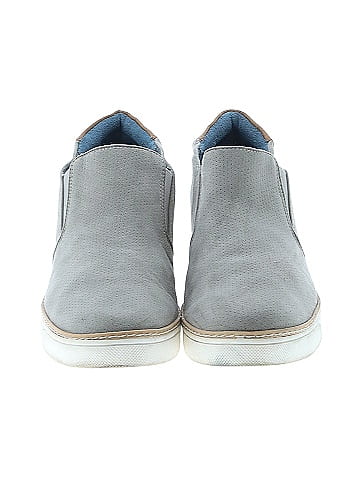 Dr. Scholl's Sneakers (view 2)