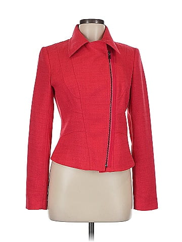 T Tahari Jacket (view 1)