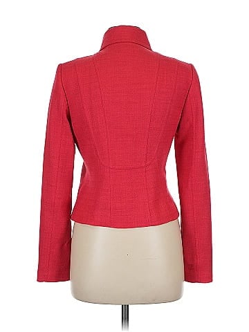 T Tahari Jacket (view 2)