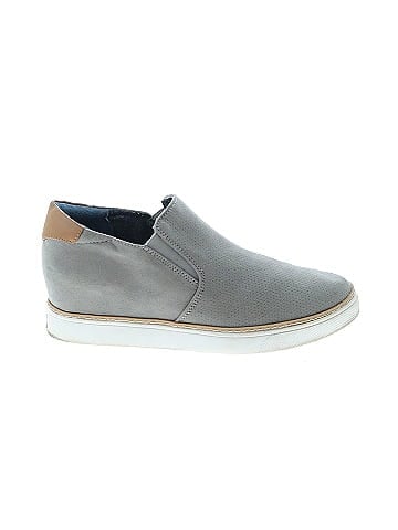 Dr. Scholl's Sneakers (view 1)