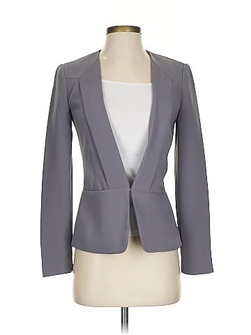 Jennifer Lopez Blazer (view 1)