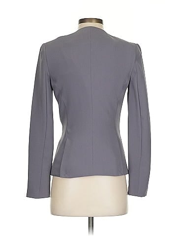 Jennifer Lopez Blazer (view 2)
