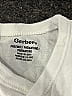 Gerber Ivory Long Sleeve Top Size Preemie - photo 3