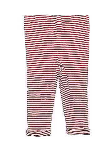 Little Planet Leggings (view 2)