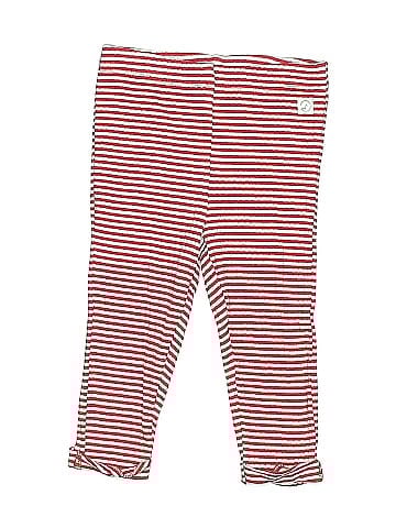 Little Planet Leggings (view 1)