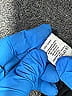 Madewell 100% Lyocell Solid Black Track Pants Size XXS - photo 4