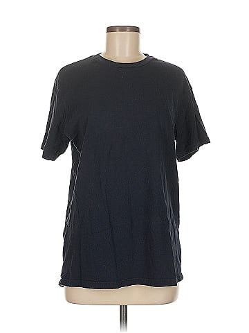 Gap Outlet Short Sleeve T-Shirt (view 1)