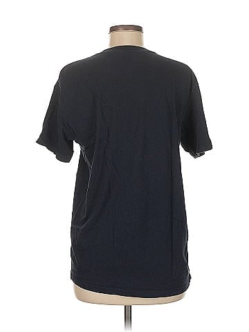Gap Outlet Short Sleeve T-Shirt (view 2)