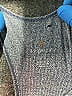 Tangerine Gray Tank Top Size XS - photo 7