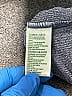Tangerine Gray Tank Top Size XS - photo 8
