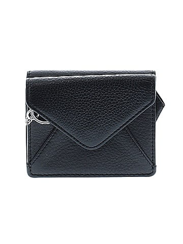 Aimee Kestenberg Wallet (view 1)