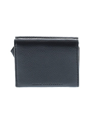 Aimee Kestenberg Wallet (view 2)