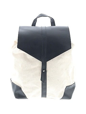 Deux Lux Backpack (view 1)