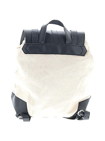Deux Lux Backpack (view 2)